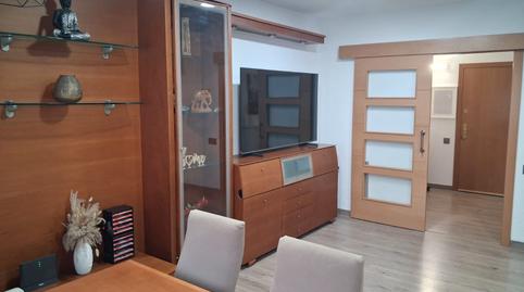 Photo 5 of Flat for sale in Carrer de Berenguer el Gran, Concòrdia, Sabadell