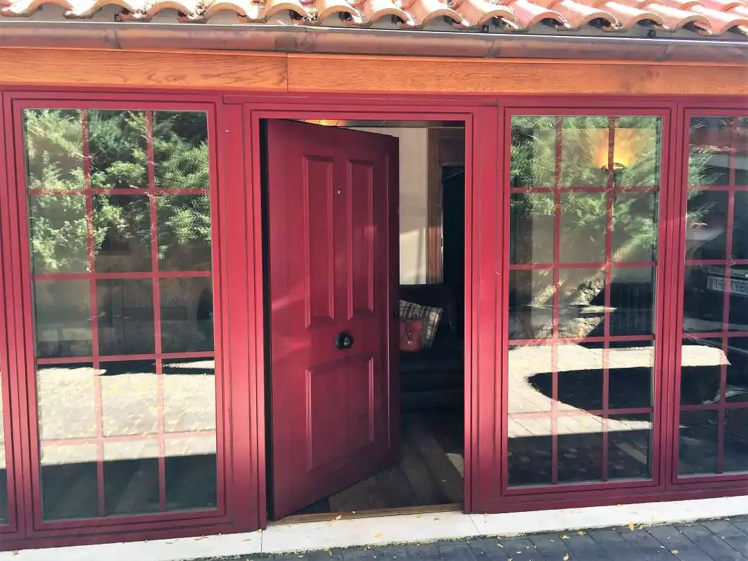 Casa o xalet en venda a Santurde de Rioja