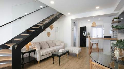 Photo 2 of Flat to rent in N/a, Peñagrande, Madrid