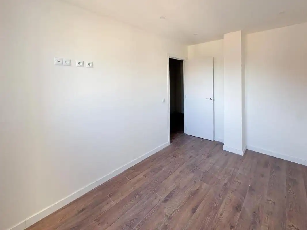 Flat with terrace for sale in Carrer de Ramón y Cajal, imagen 18