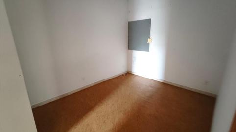 Foto 2 de Piso en venta en Santa Paula, El Poble Sec, Barcelona