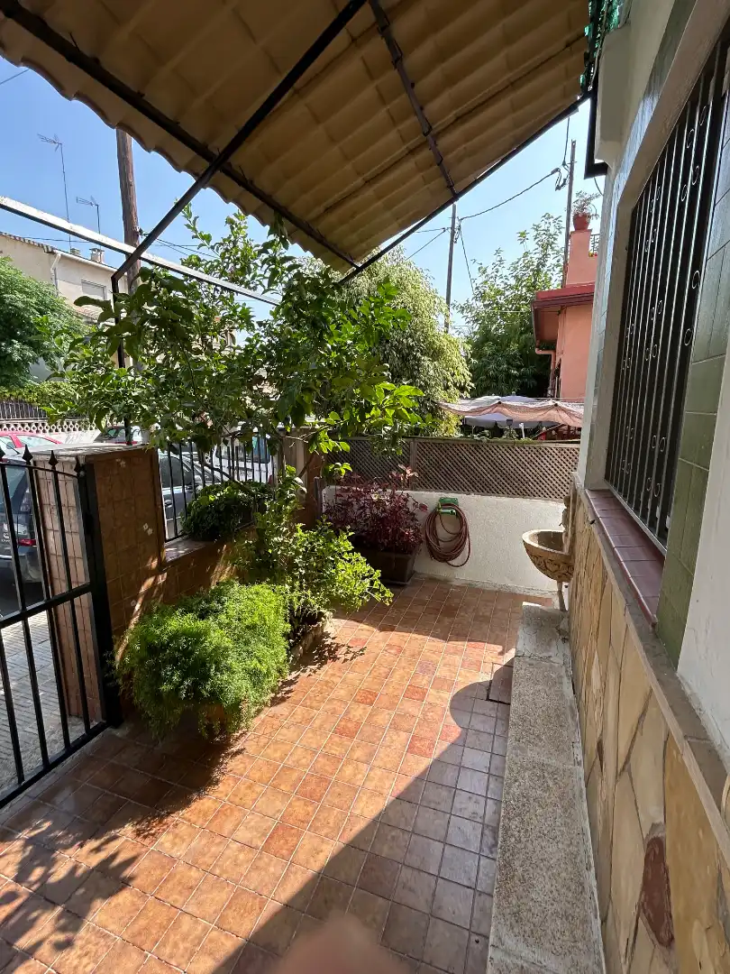 Houses for sale in Centre