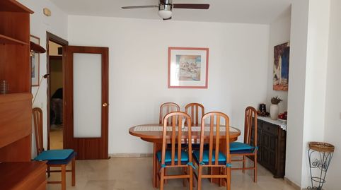 Foto 2 de Piso en venta en Segur Platja, Calafell