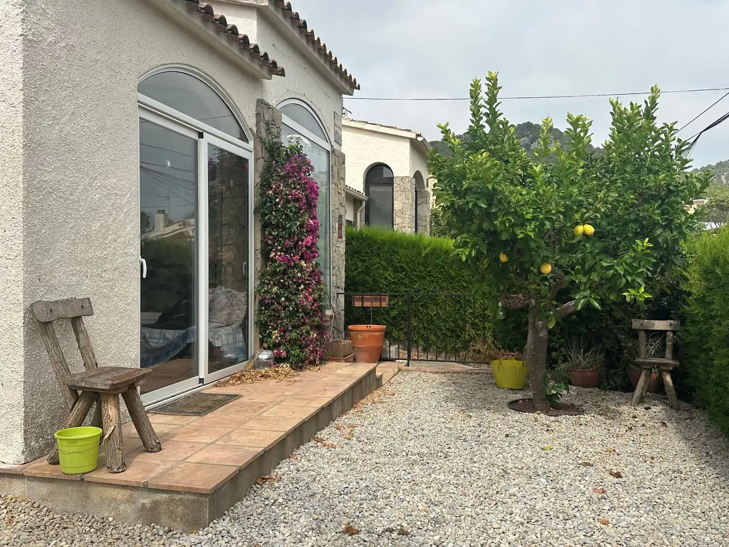 House for sale in Torre Vella - Torre Gran - Les Dunes, imagen 2