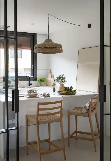 Villa con piscina in vendita a Regencós, imagen 24