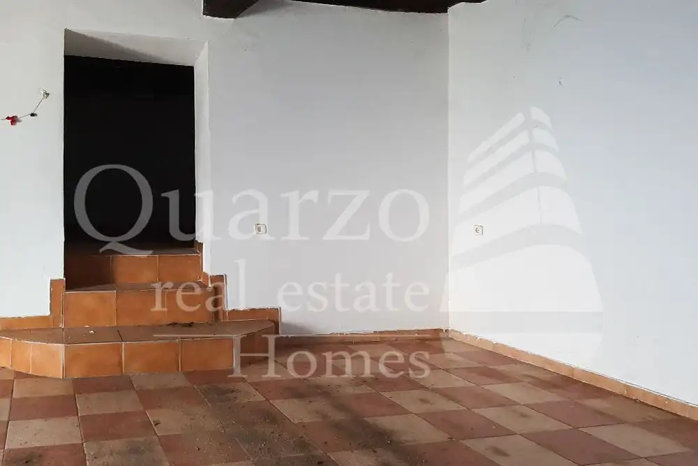 Maison à vendre à Guadalupe, imagen 6