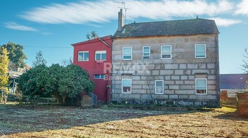 Foto 3 de Casa o chalet en venta en Rúa San Paio, Navia, Vigo