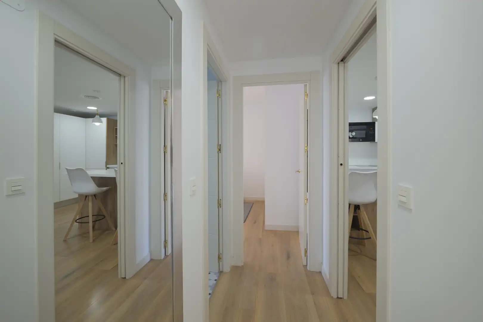 Apartament en venda en Benalmádena amb Aire condicionat, Calefacció i Terrassa