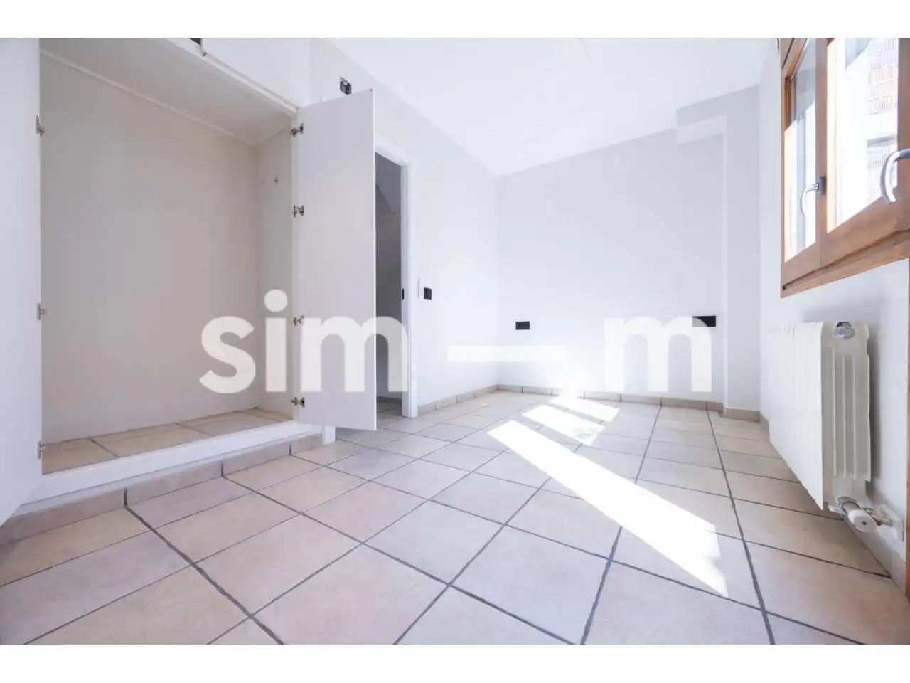 Casa en venta en Calle Jaume I ´el Conqueridor´, imagen 21