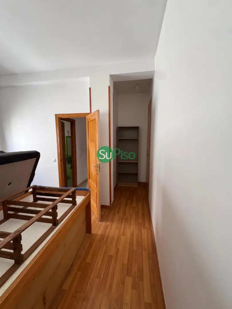 Habitación de Dúplex en venta en Magán con Terraza, Horno y Balcón