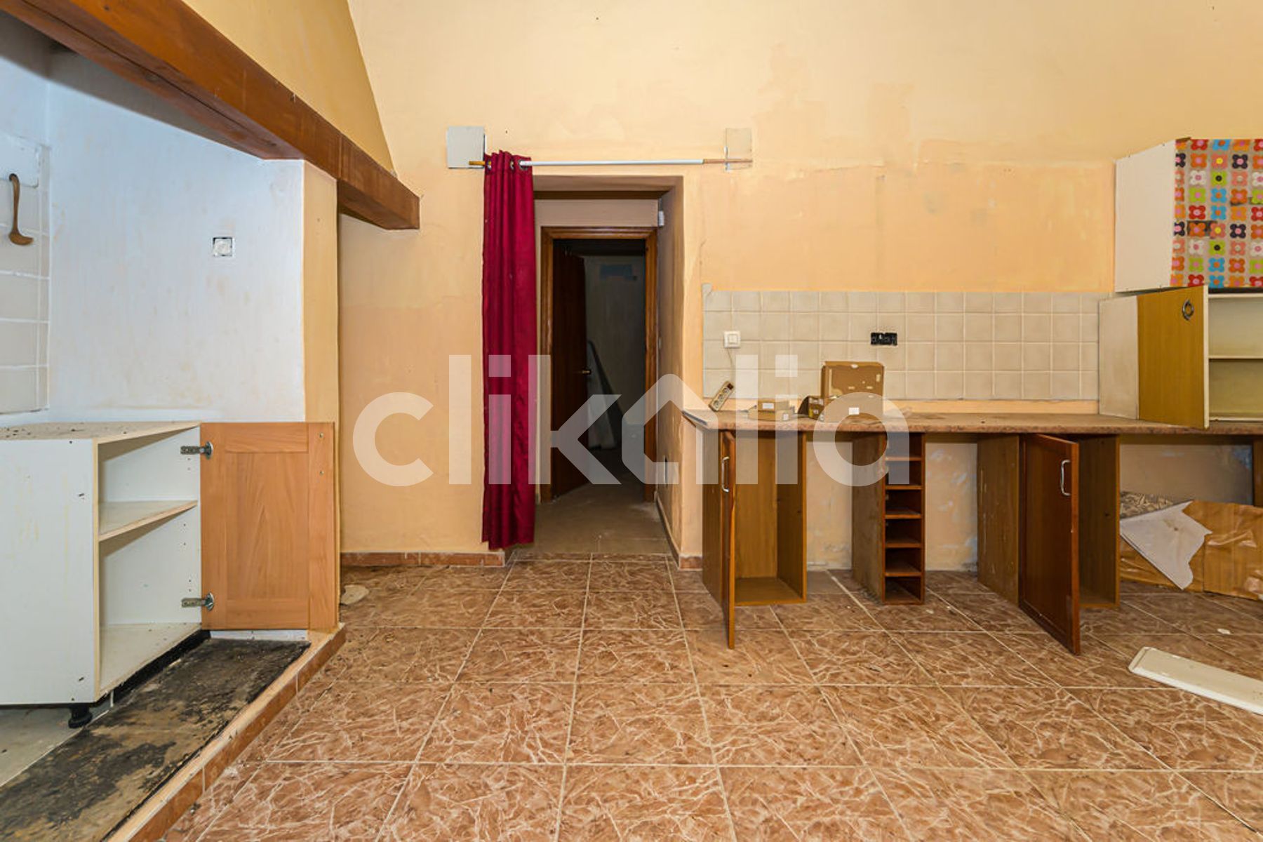 Casa o xalet en venda en Elche / Elx amb Terrassa