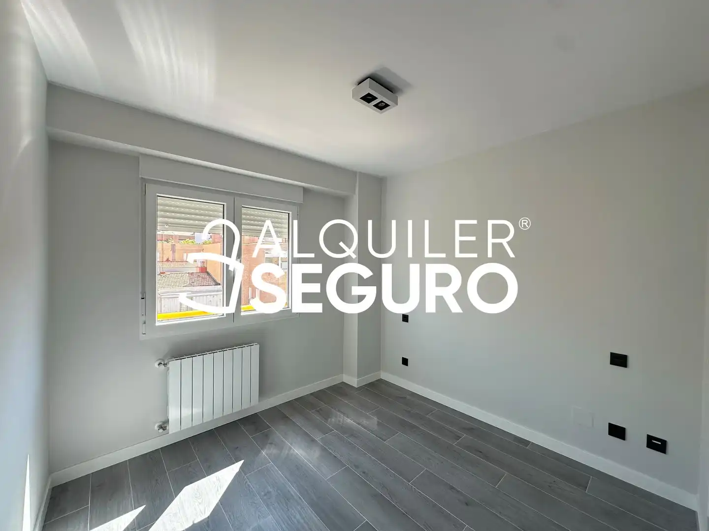 2 hab, 65m² en Pueblo Nuevo, Ciudad Lineal, Madrid - Image 4