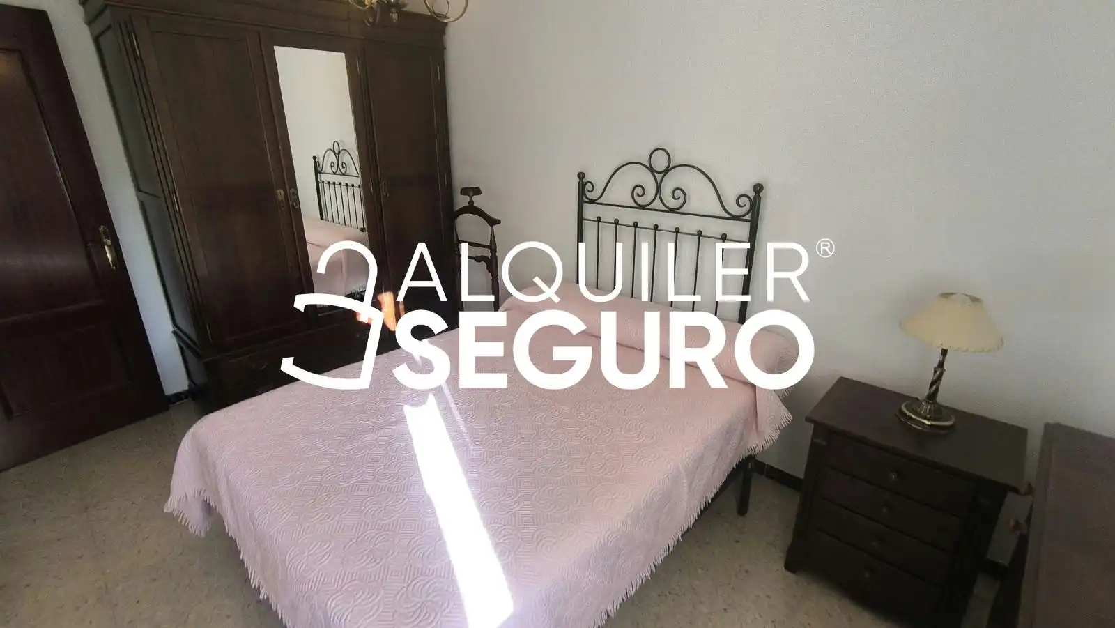 Flat to rent in Siracusa, imagen 11