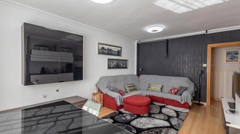 Foto 5 de Pis en venda a Calle Arquimedes, 4, Cerrillo de Maracena - Periodistas, Granada