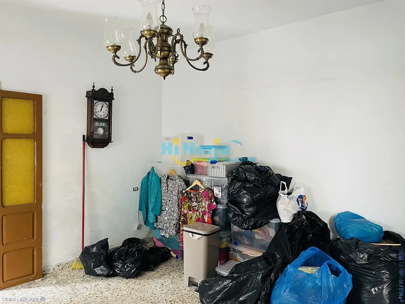 Casa en venta en Torrox Pueblo, imagen 14