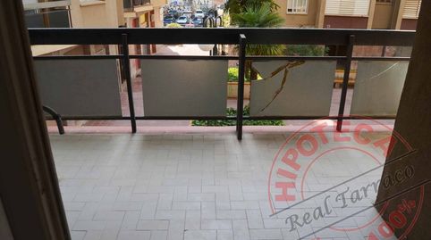 Foto 2 de Piso en venta en Valls, Tarragona
