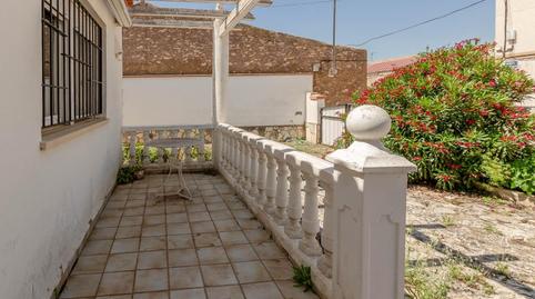 Photo 4 of House or chalet for sale in Fuentecilla, Balsa de Ves, Albacete