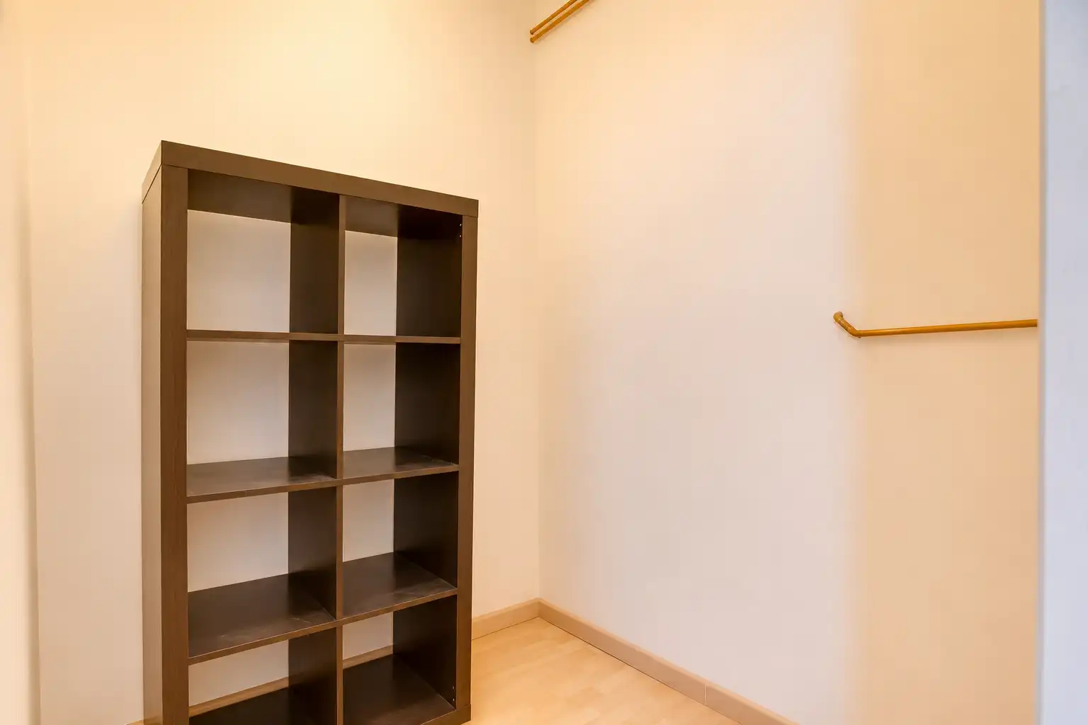 Flat for sale in L'Hospitalet de Llobregat