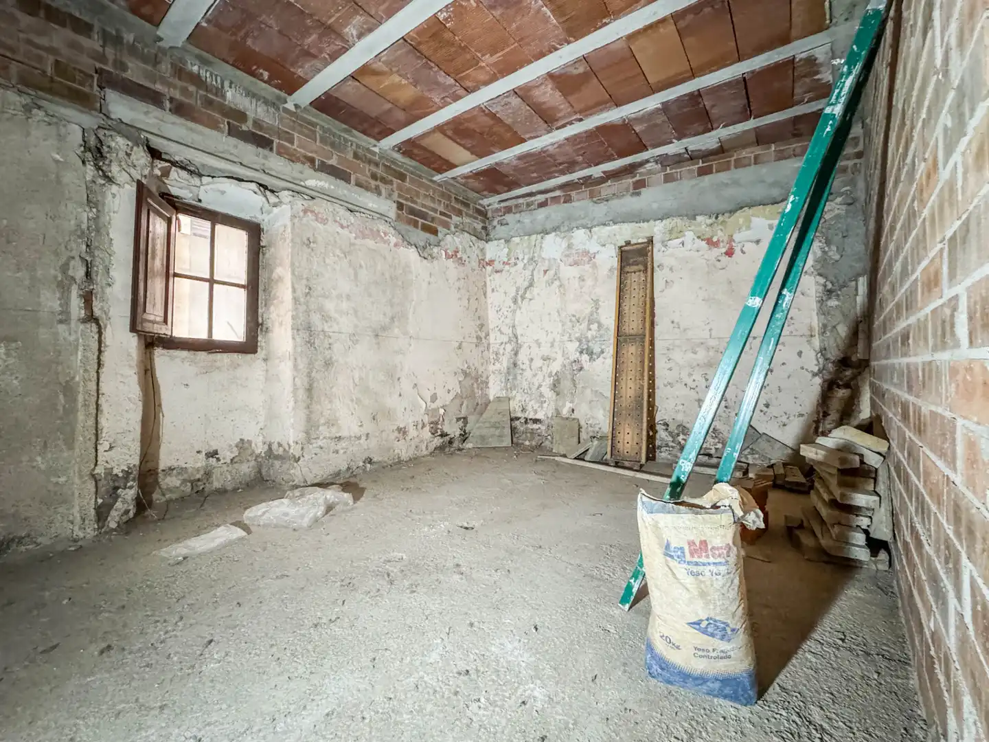 Casa o chalet en venta en Montblanc