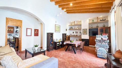 Foto 2 de Piso en venta en Calle Isabel Montaner, Porto Cristo, Manacor