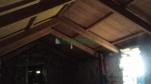 Photo 5 of Country house for sale in Covelo, Pontevedra