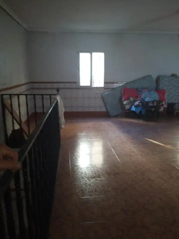 Casa en venda a Cabezabellosa, imagen 16
