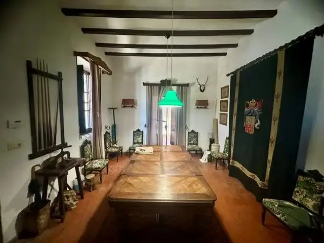 Landhaus mit Garten zum Verkauf in Nord, imagen 6