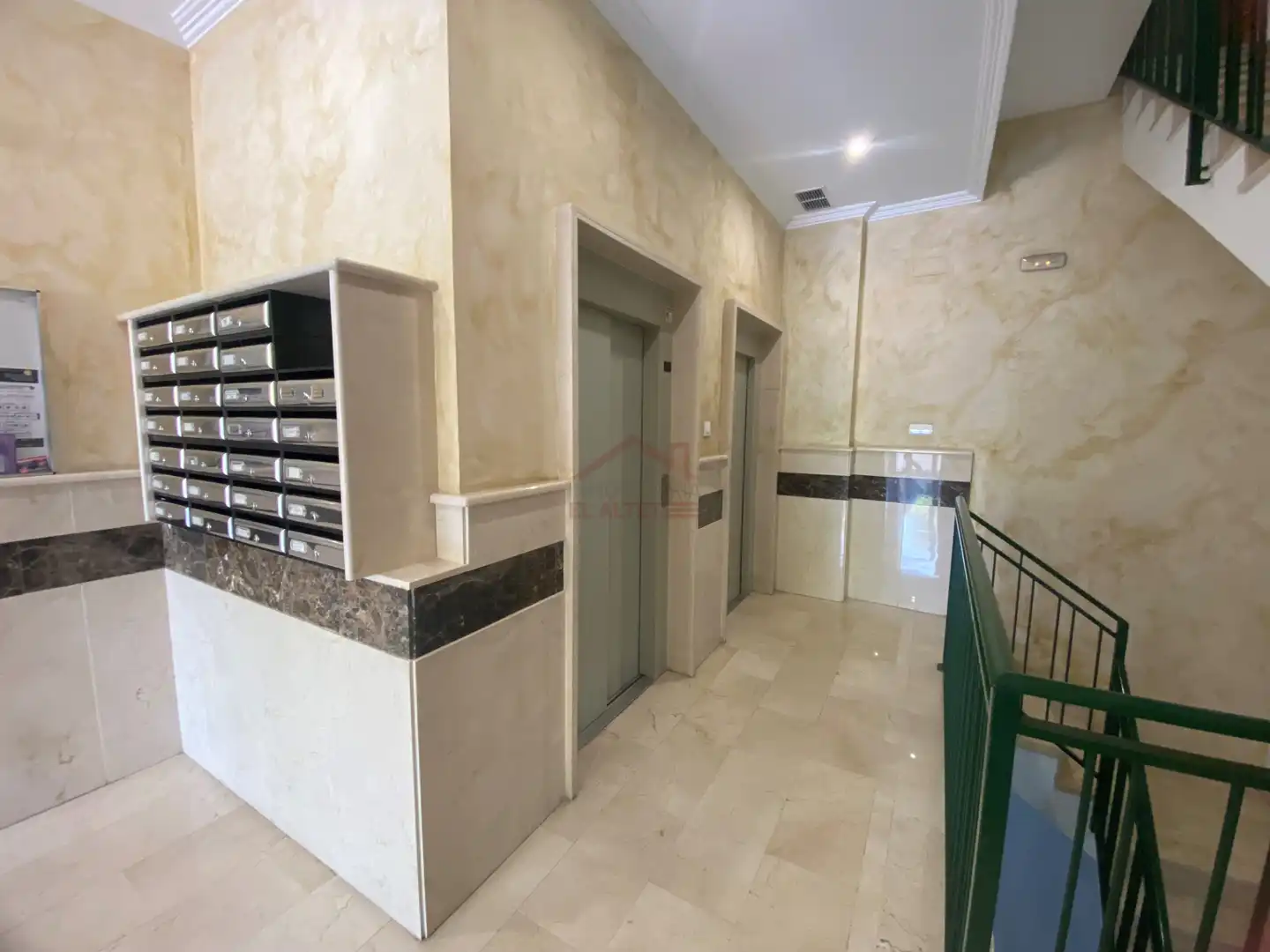 Flat for sale in Elche / Elx  with Balcony