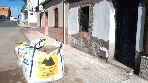 Foto 2 von Wohnungen zum Verkauf in Arrayanes, Linares