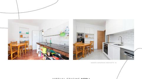 Foto 4 de Casa o xalet en venda a Pedro Hernández, 65, La Victoria de Acentejo, Santa Cruz de Tenerife