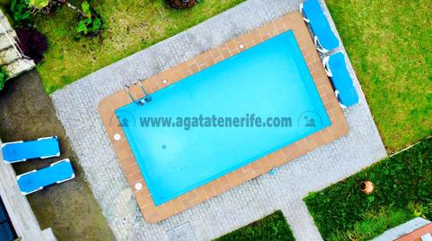 Foto 3 de Casa o xalet en venda a La Vera - El Farrobillo - Tosca de Ana María, Santa Cruz de Tenerife