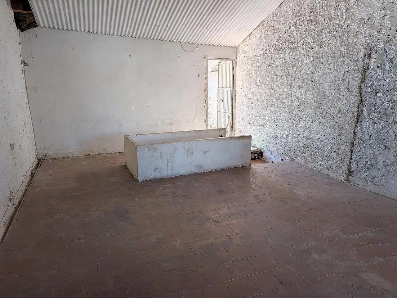 Houses for sale in Alcanar  with Terrace, Storage room and Balcony