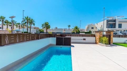 Photo 3 of Apartment for sale in Benijófar, Alicante