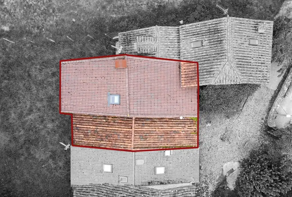 Casa in vendita a Peñamellera Alta, imagen 34