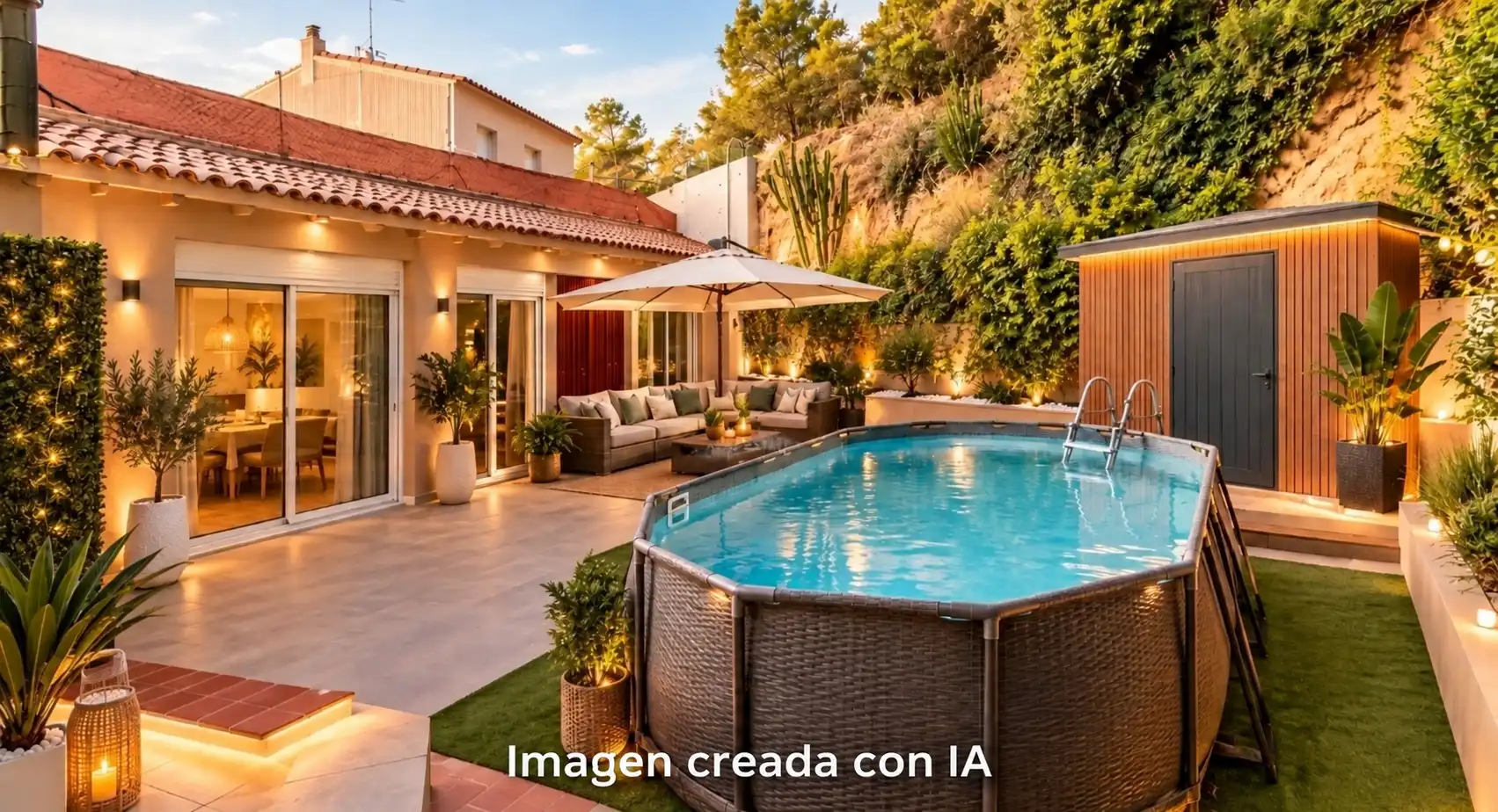 Casa in vendita a Calaf