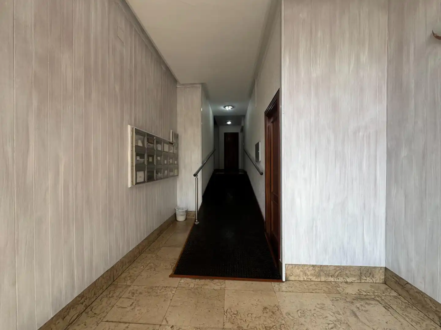 Local comercial de lloguer a Los Corrales de Buelna - Calle Calle de las Navas de Tolosa, 2, imagen 13