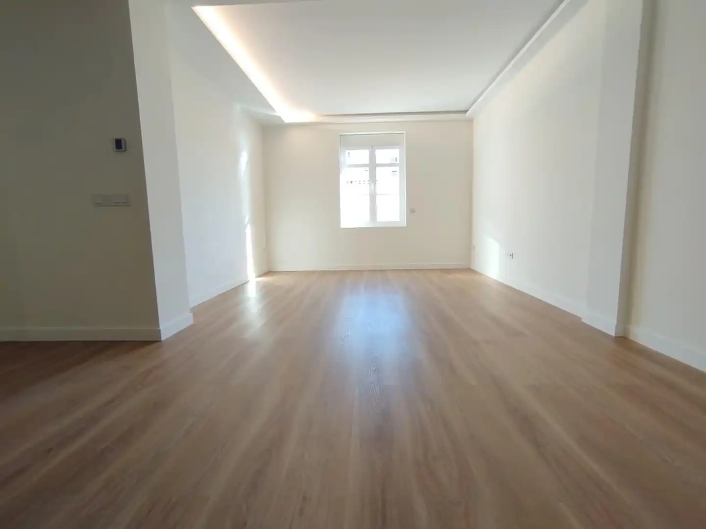 Wohnung mit Aufzug zum Verkauf in Centro, imagen 7