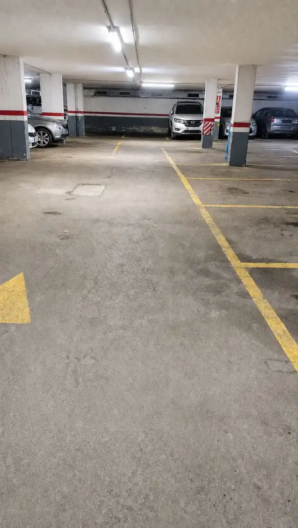 Individuel à vendre à Calella, imagen 4