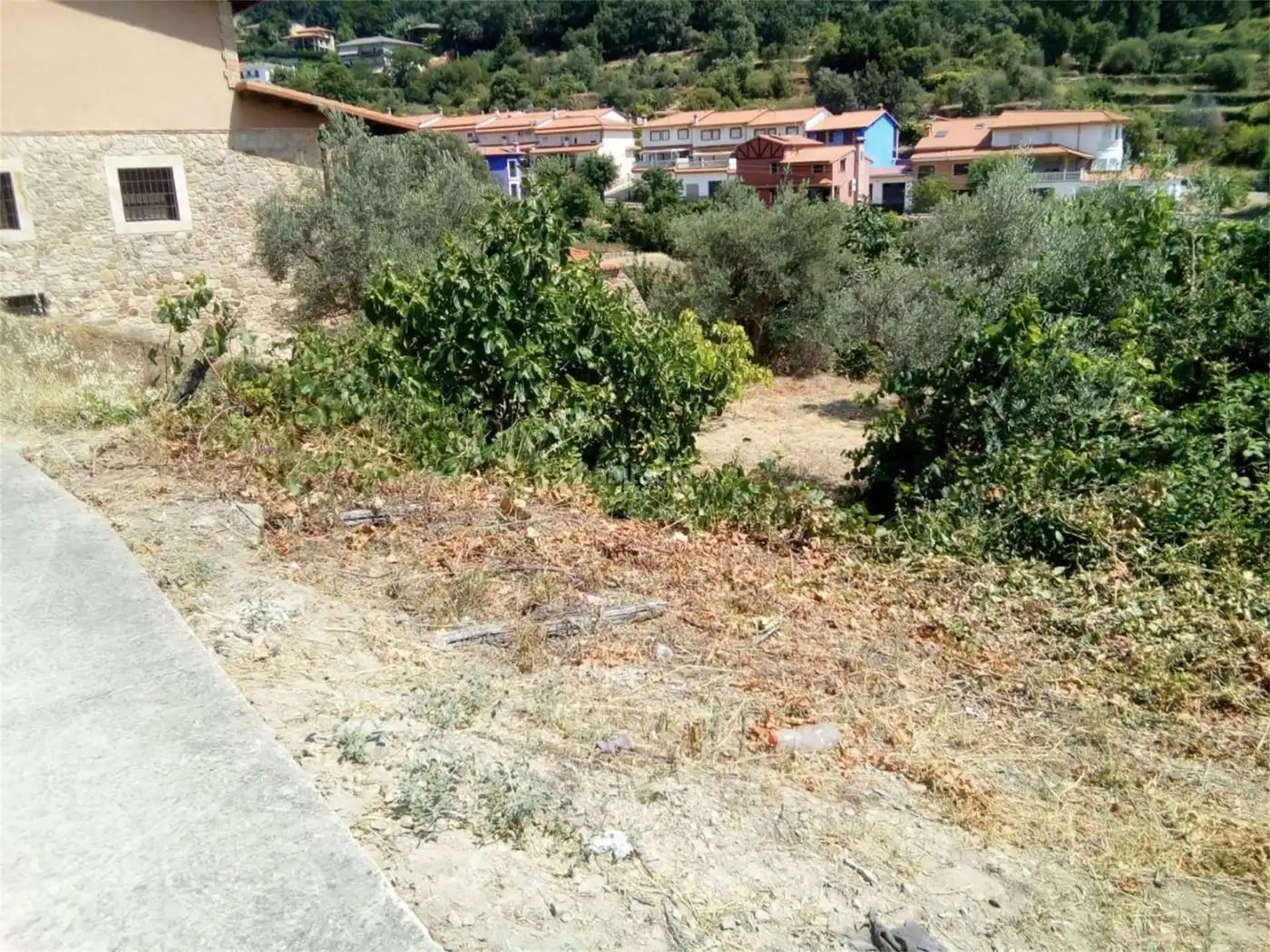 Maison à vendre à Calle Jeromín 15, imagen 3