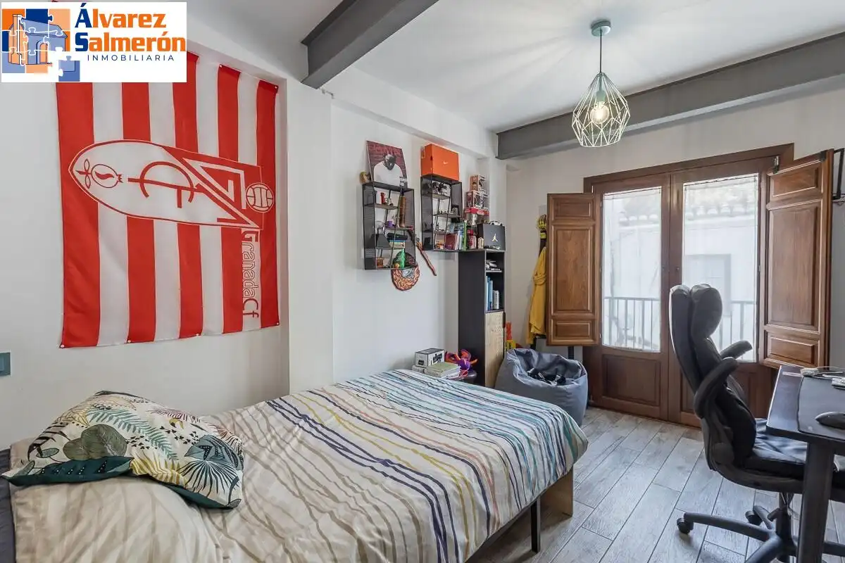 Casa en venta en DE SAN ANTONIO, imagen 15