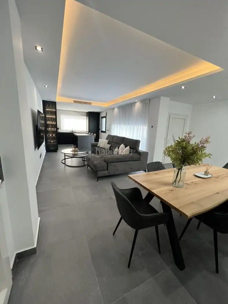 Casa de lloguer a Avenida Calzada Duquesa Isabel 8, imagen 16