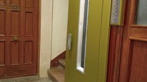 Photo 4 of Flat for sale in Calle de Alonso Carbonell, 7, Chopera,  Madrid Capital