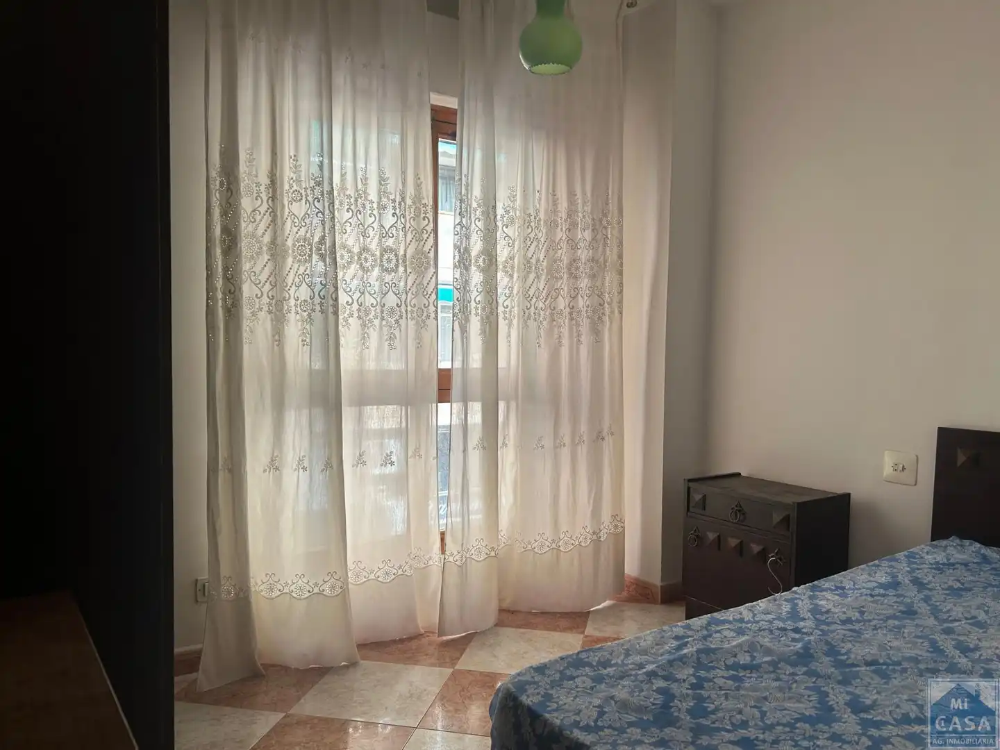 Appartamento con ascensore in vendita a Centro, imagen 12