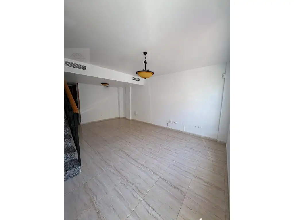 Dúplex en venta en Mazarrón
