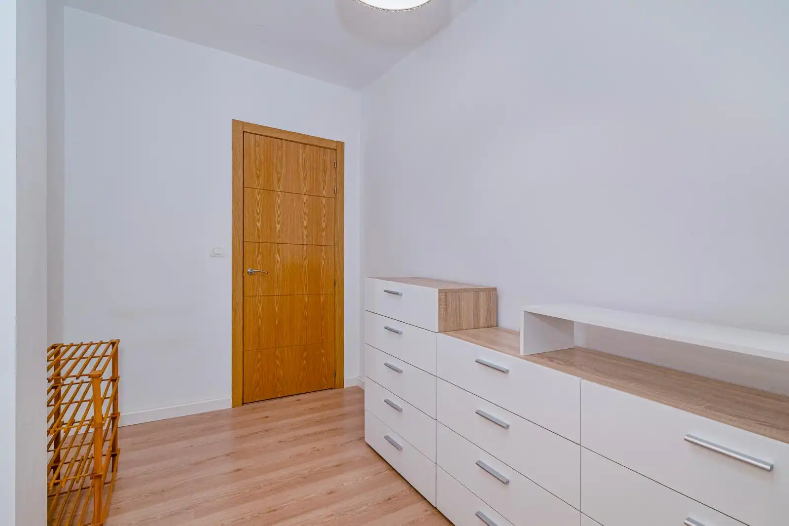 Wohnung mit Aufzug zum Verkauf in Fray Bartolomé de las Casas 1, imagen 16