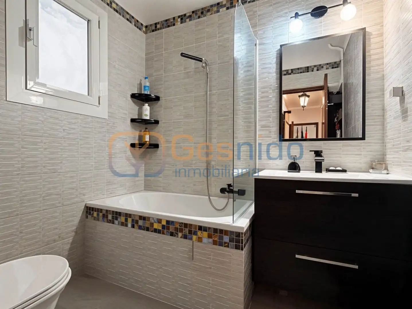 Appartamento in vendita a Segovia - CL NIEVES-LAS 19, imagen 16