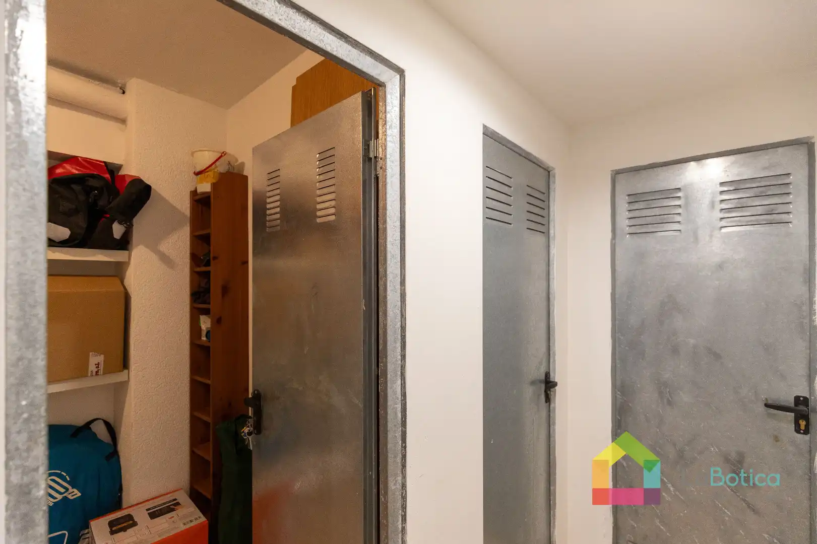 Piso en venta en Toledo con Aire acondicionado y Calefacción