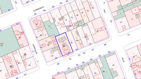 Photo 2 of Flat for sale in Calle Almirante Lallermand 51, El Charco - Las Salinas, Puerto del Rosario