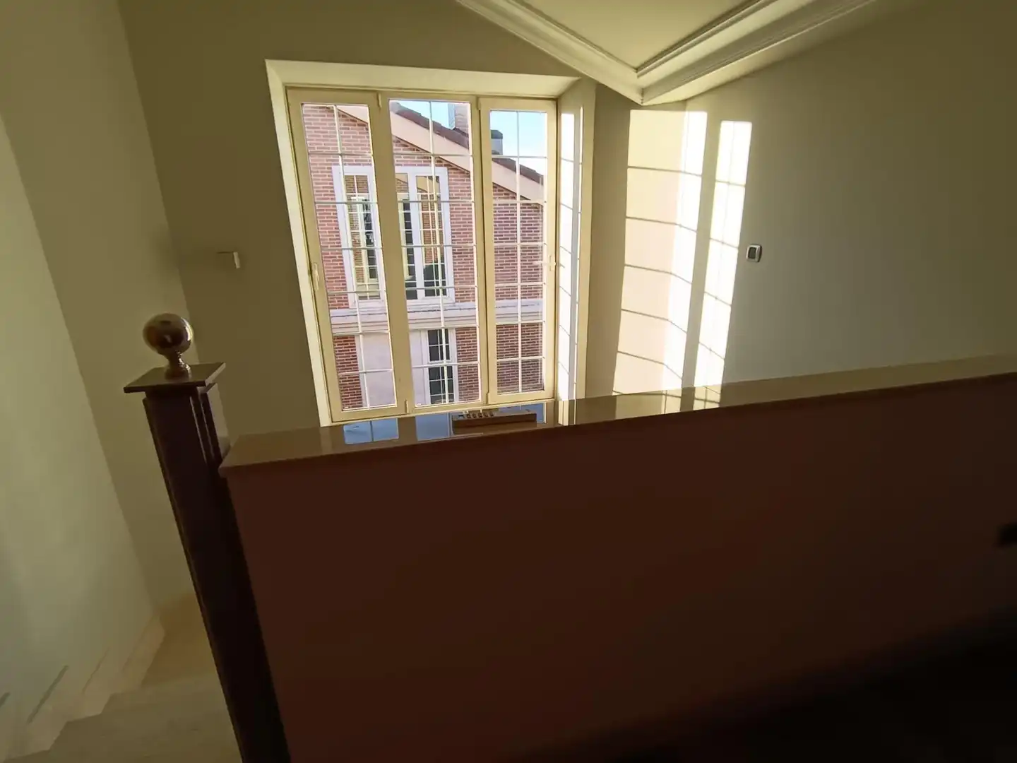 Terraced house with pool for sale in Las Villas - Valparaiso - El Peral, imagen 45