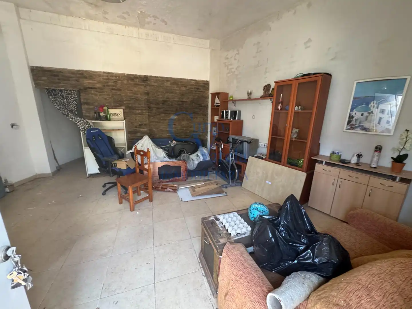 Terreni e lotti in vendita a Arco Norte - Avda España, imagen 3
